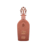 Majestic Aura by Adyan | Premium Eau de Parfum, 100ml
